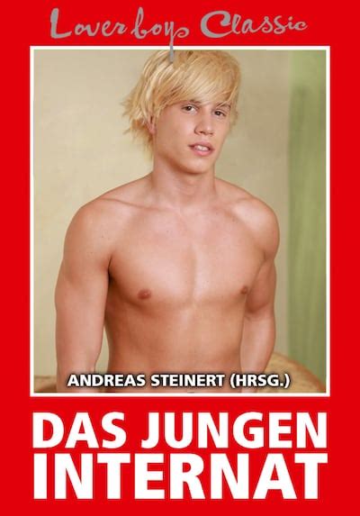 bravo nackt jungs|Schwarz Kostenlose Gay Pornos auf Boy 18 Tube.